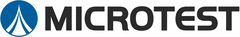Microtest Corporation logo