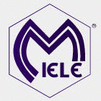 MIELE logo