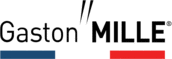 MILLE SAS logo