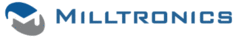 Milltronics Manufacturing logo