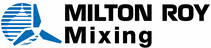 Milton Roy Mixing