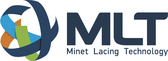 MINET