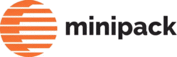 MINIPACK - TORRE logo