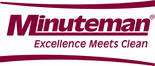 Minuteman logo