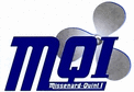 MISSENARD-QUINT INDUSTRIES
