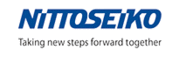 Mitsubishi Chemical Analytech