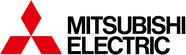 Mitsubishi EDM