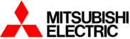 MITSUBISHI ELECTRIC EUROPE