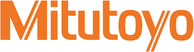 MITUTOYO logo