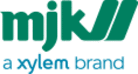 MJK Automation logo