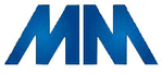 M.M. srl