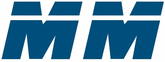 MM-Südwest Industrievertretung