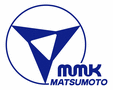 MMK MATSUMOTO EUROPE