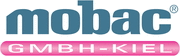 mobac logo