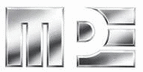 Modern Process Equipment logo