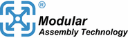 Modular Assembly Technology Co., Ltd. logo