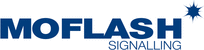 MOFLASH SIGNALLING