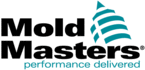 Mold Masters logo