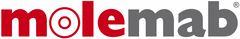 MOLEMAB logo