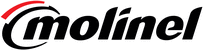 Molinel