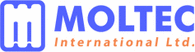 Moltec International Ltd. logo