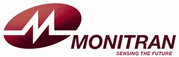 Monitran