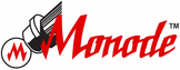 Monode Marking Products logo