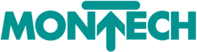 MONTECH logo