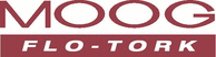 Moog Flo-Tork