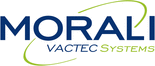 Morali Produktionstechnik logo