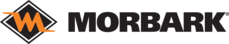Morbark, Inc. logo