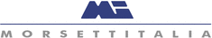 morsettitalia spa logo