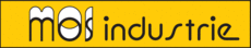 MOS Industrie