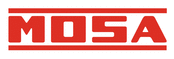 MOSA