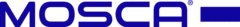 Mosca AG logo