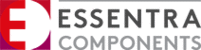 Moss Plastic Parts logo