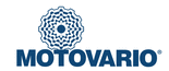 MOTOVARIO logo
