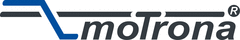 motrona logo