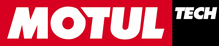MOTUL