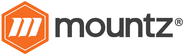 Mountz