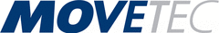 Movetec A/S logo
