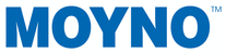 Moyno logo