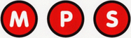 MPS Systems logo