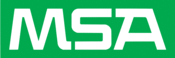 MSA Europe