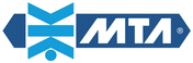 MTA