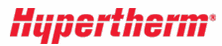 MTC Software logo