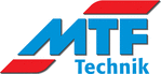 MTF Technik Hardy Schürfeld GmbH & Co. KG