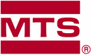 MTS CHINA - SANS