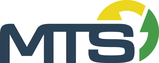 MTS Mobile Tiefbau Saugsysteme GmbH