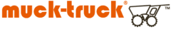 Muck Truck logo